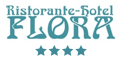 Logo Hotel Flora